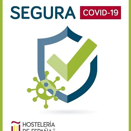 Apartamento Valdemar Los Corales